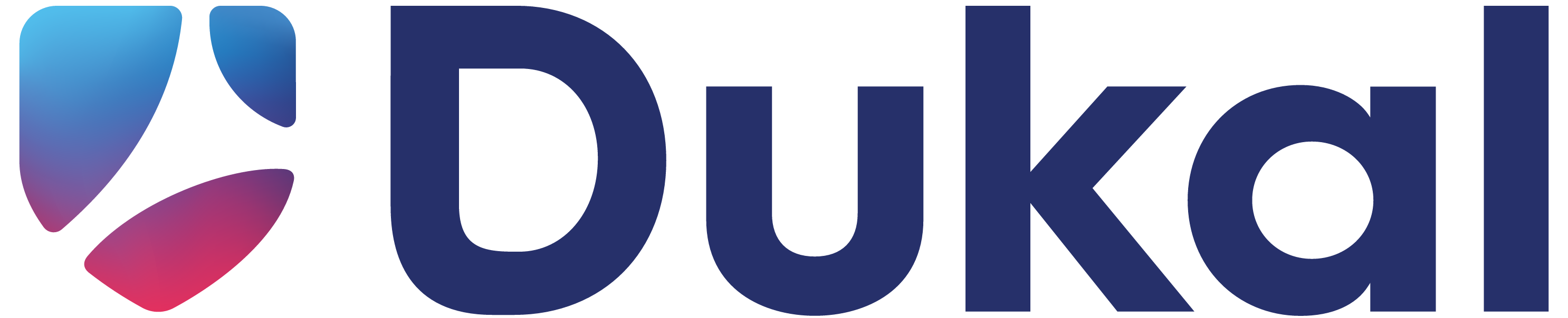 Dukal