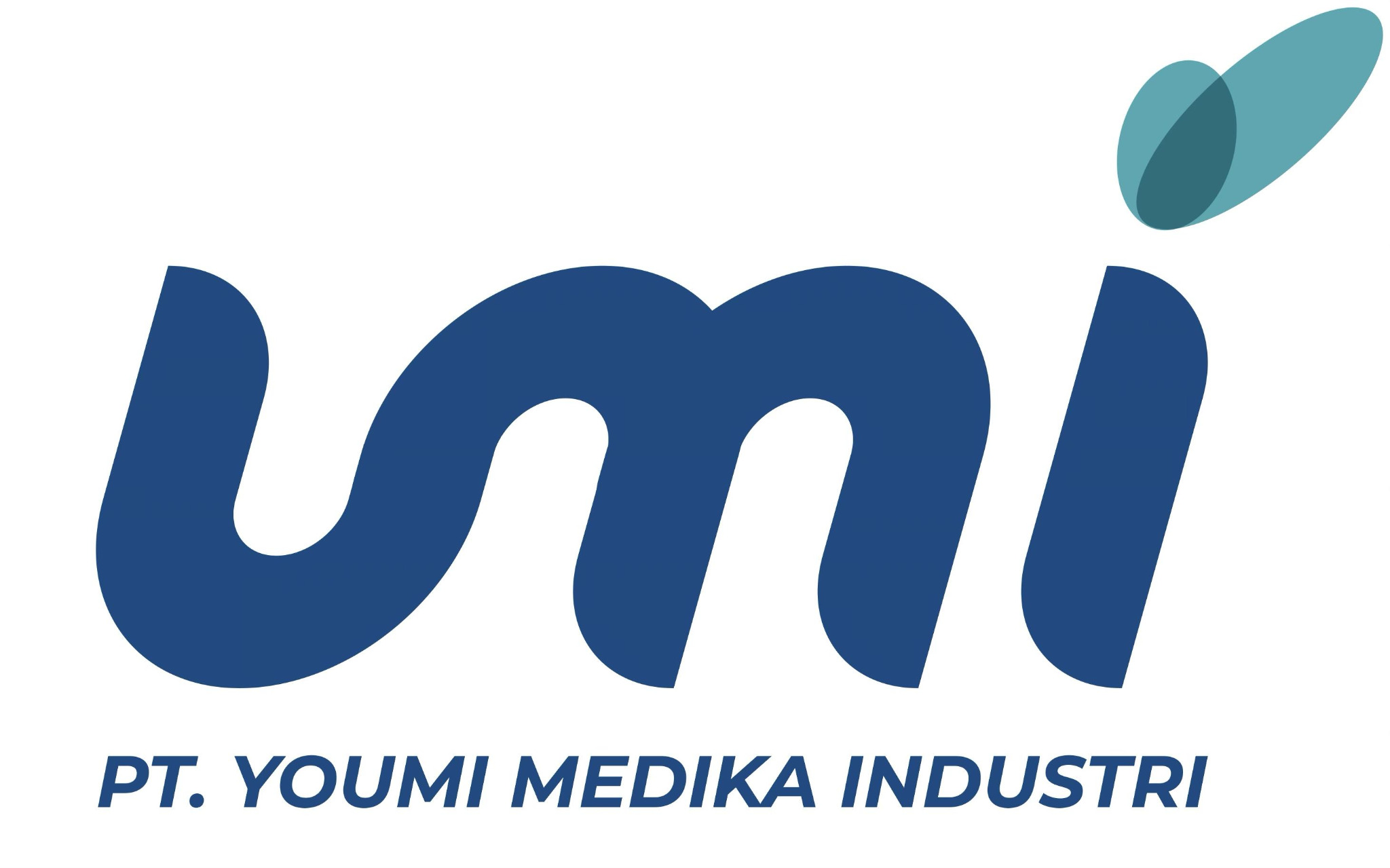 Youmi Medika